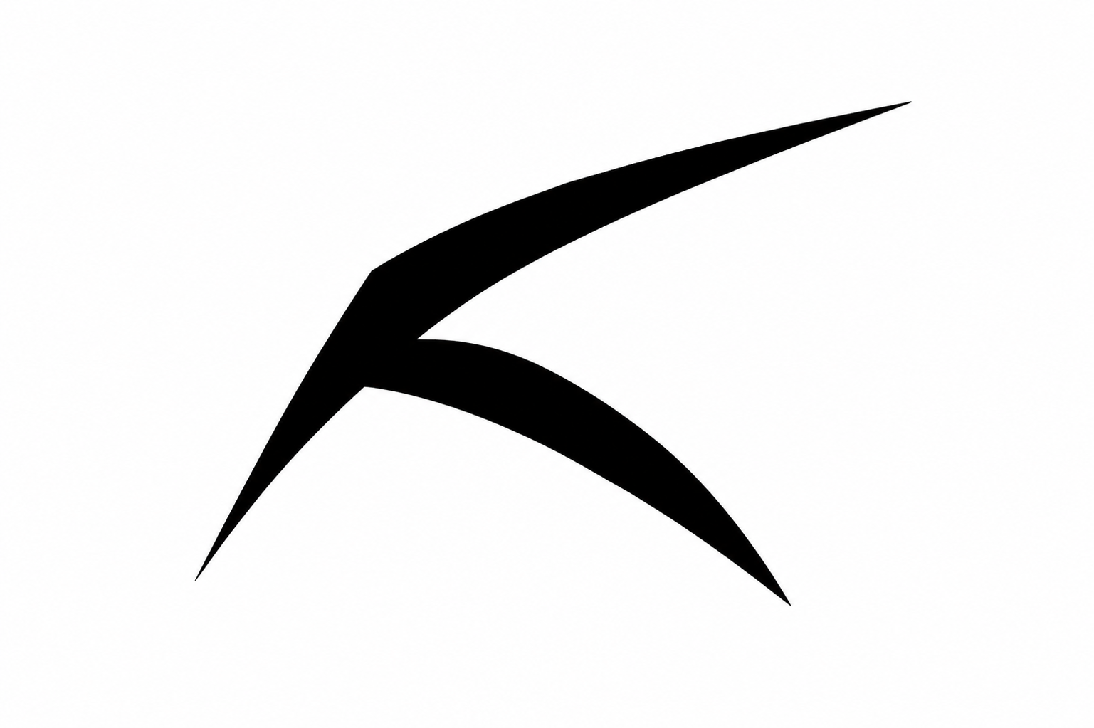 Kairosfit